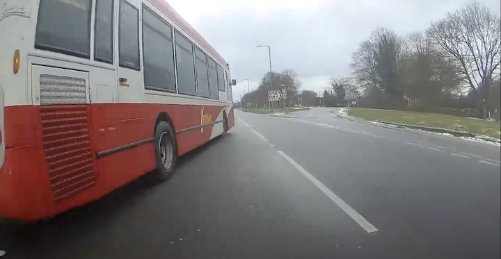https://road.cc/wp-content/uploads/roadcc/Screenshot 2025-05-02 at 17.09.33.jpg